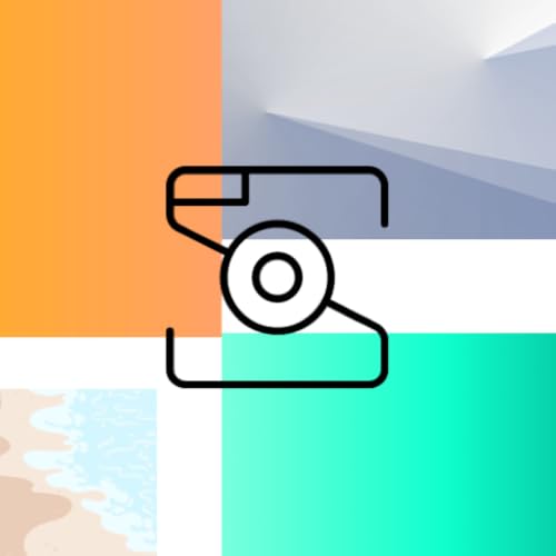 this is a best photo editing app, designed and developed by Harsh Verma, In this app present many cool Filters and editing tool.