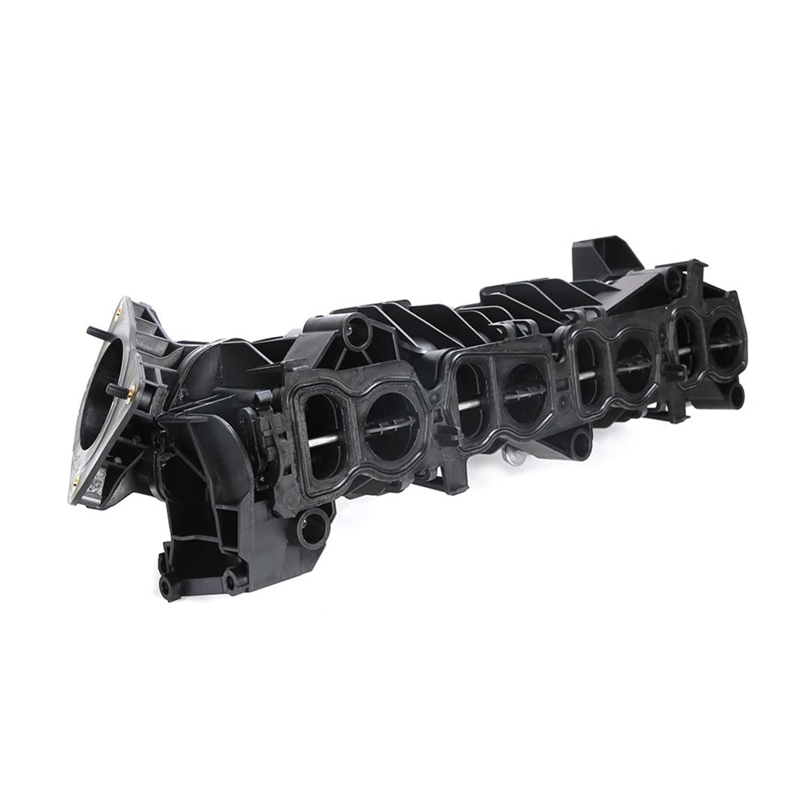 MB-117-116エンジン加工済みインテークマニホールド販売