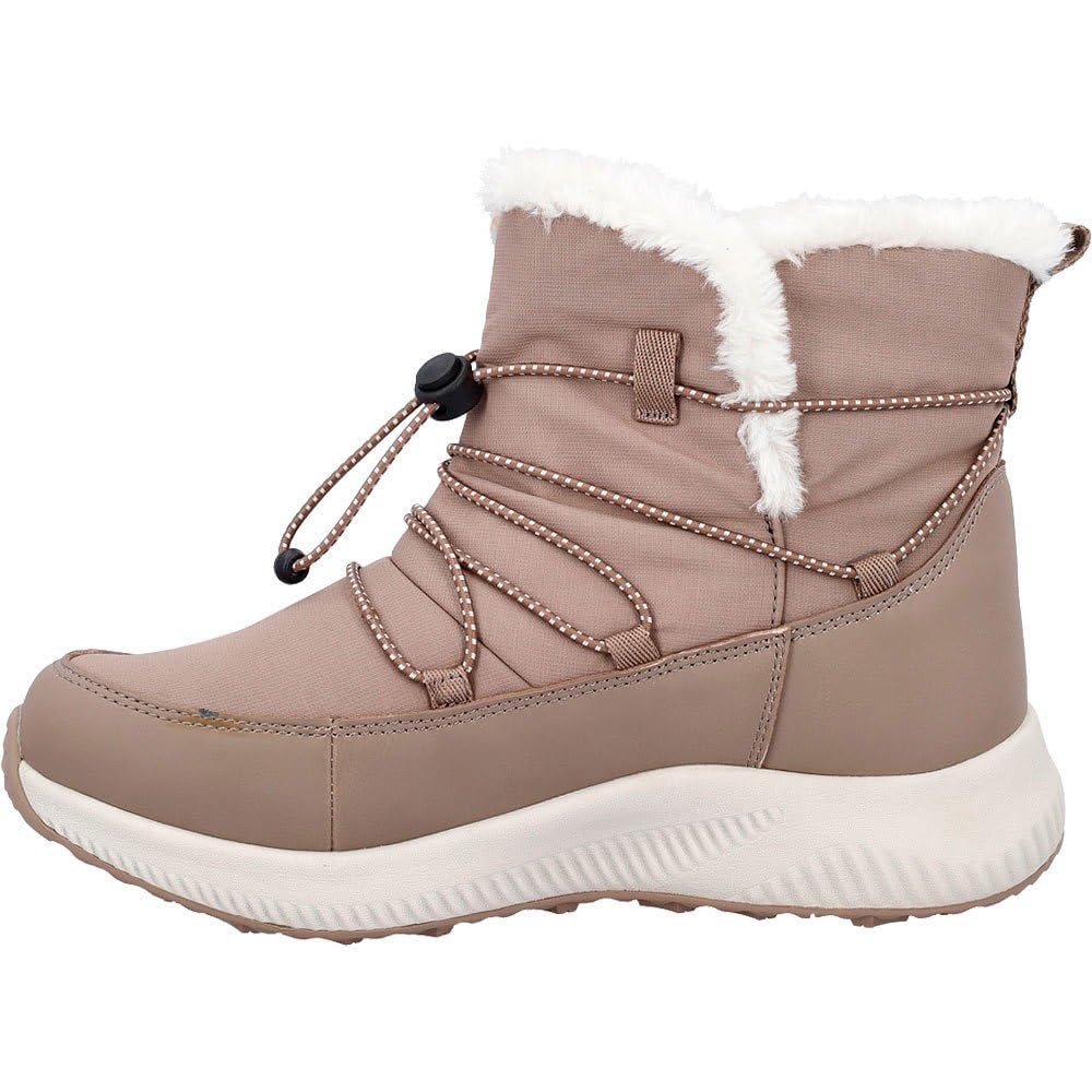 CMP Botas de Nieve Sheratan Wmn Wp Botas de nieveMujer