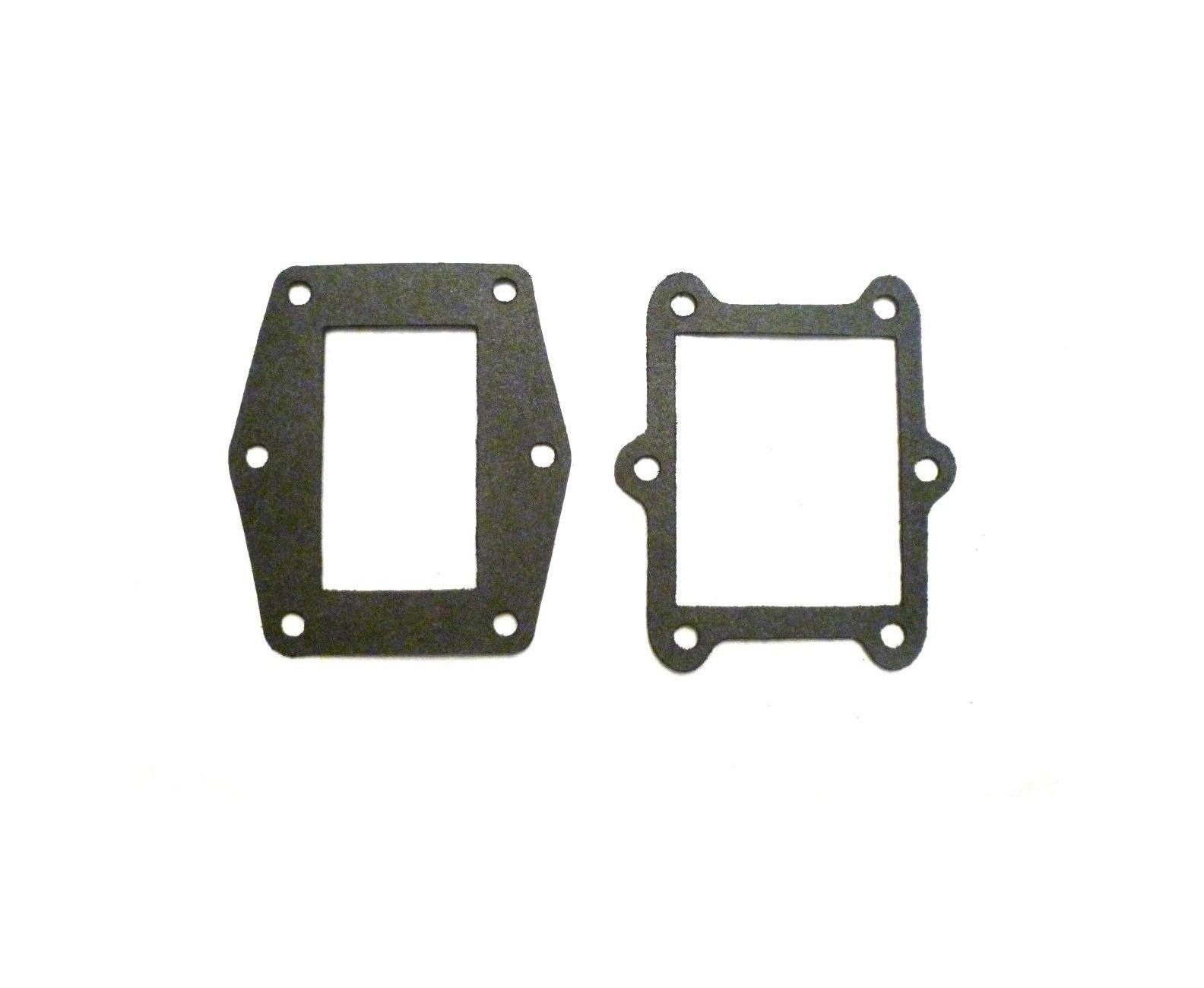 2002 2003 2004 For Honda CR250R Complete Engine Gasket & Oil Seal & O-Ring Kit - Foto 2