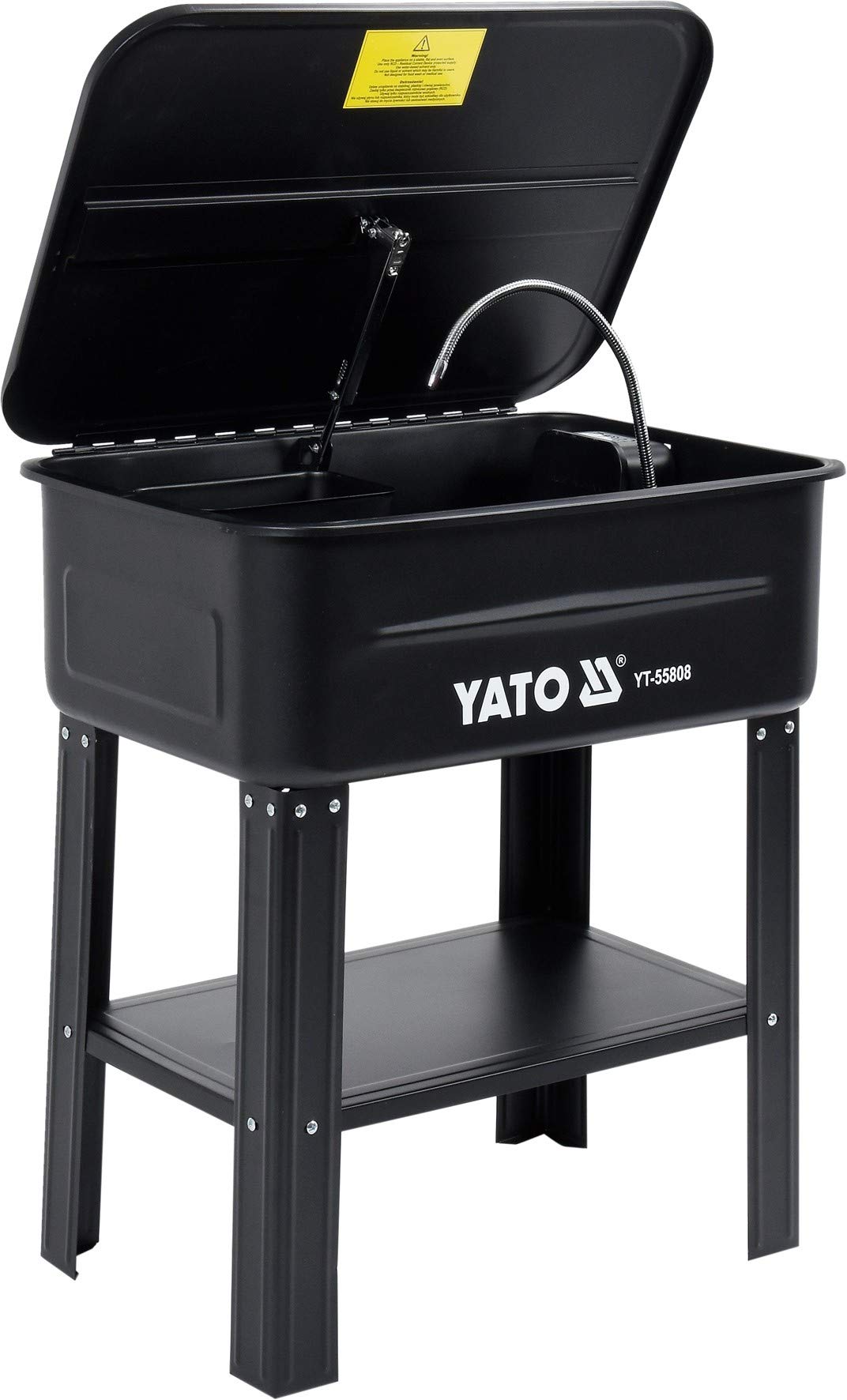 Yato