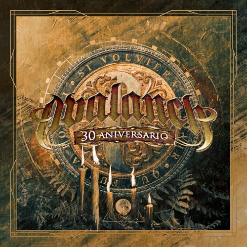 Juego Cruel (30 Aniversario)