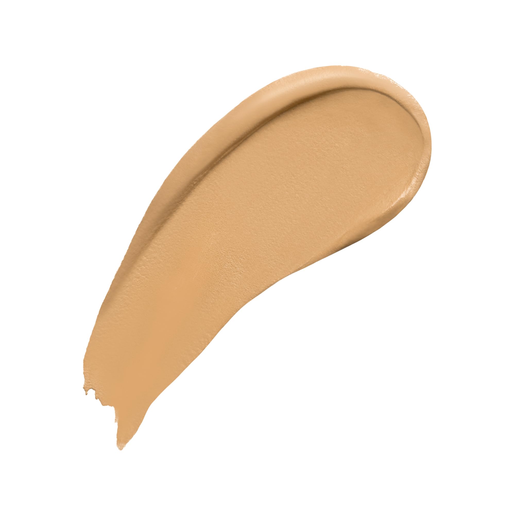 Complexion Rescue Natürliche mattierende getönte Feuchtigkeitscreme Mineral SPF 30