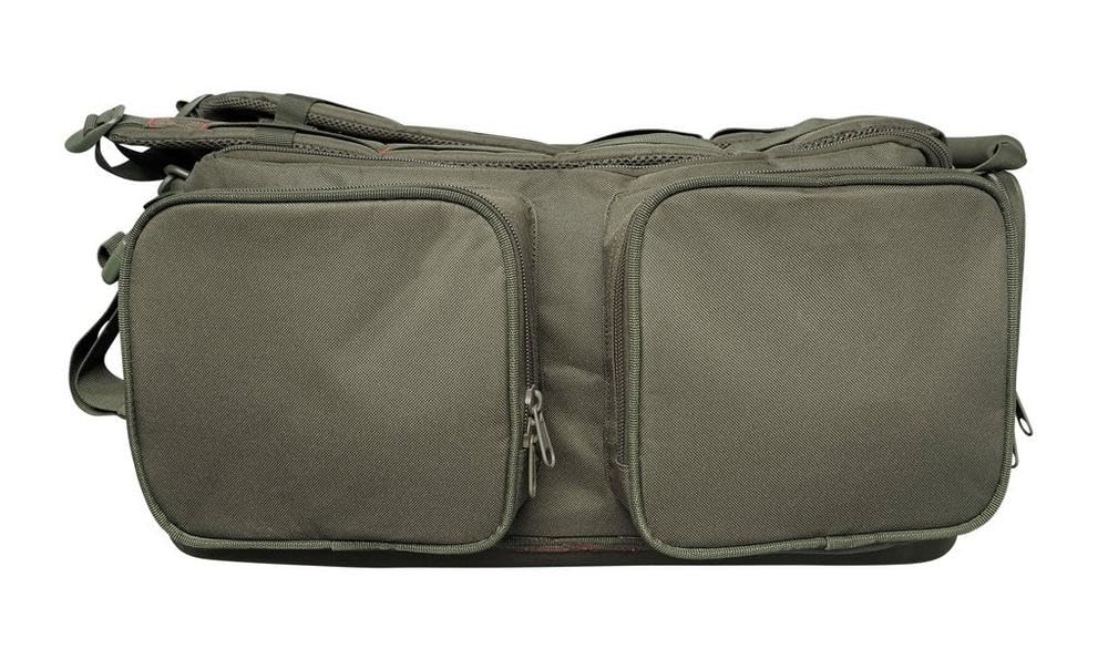 JRC Defender II Backpack Large 62x44x28cm