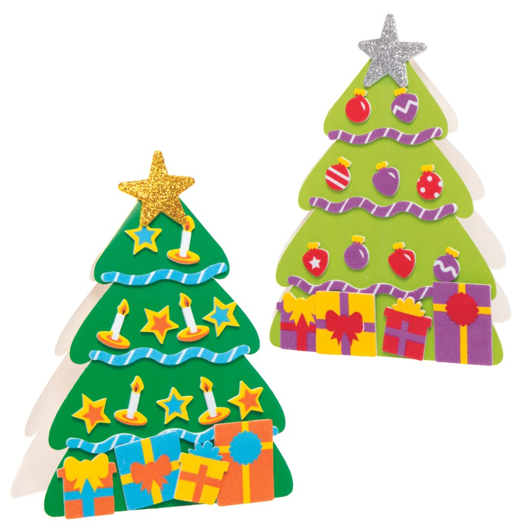 Décorations de sapin de Noël qui tourne en bois Décorations de sapin de Noël qui tourne en bois