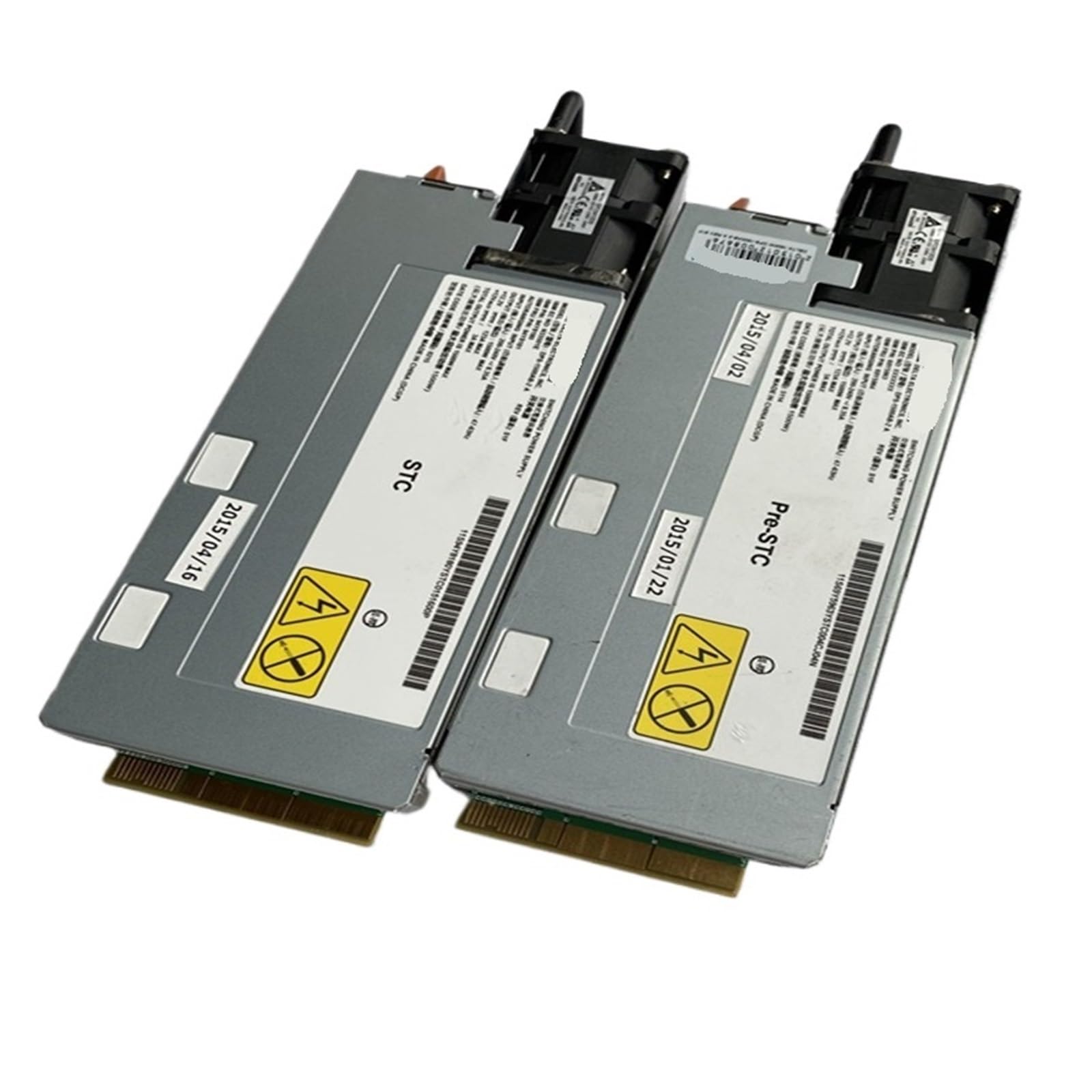 CLBSWYEJK 1pcs Power Supply 1500W DPS-1500AB-2 A