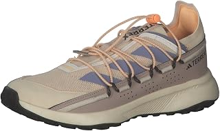 Terrex Voyager 21 W, Zapatillas de Hiking Mujer