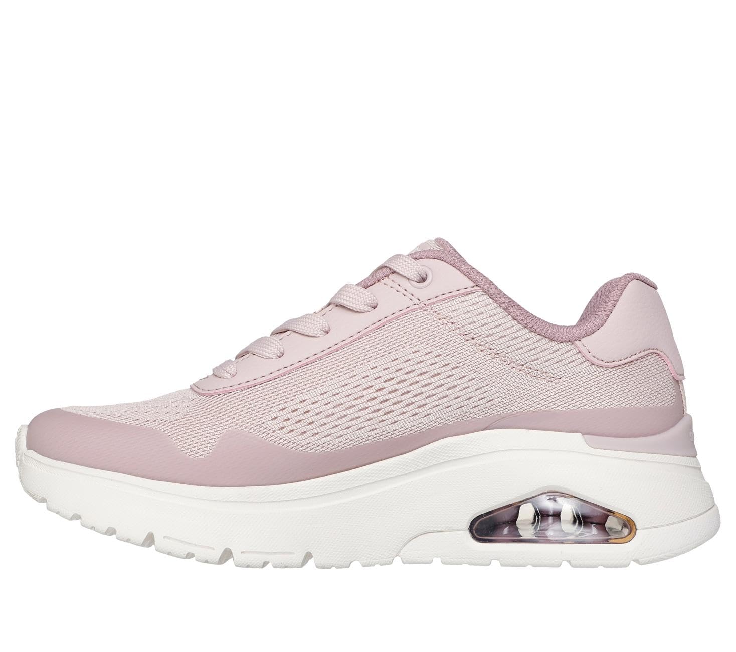 Skechers Flex-Uno Fresh One Sneaker damskie