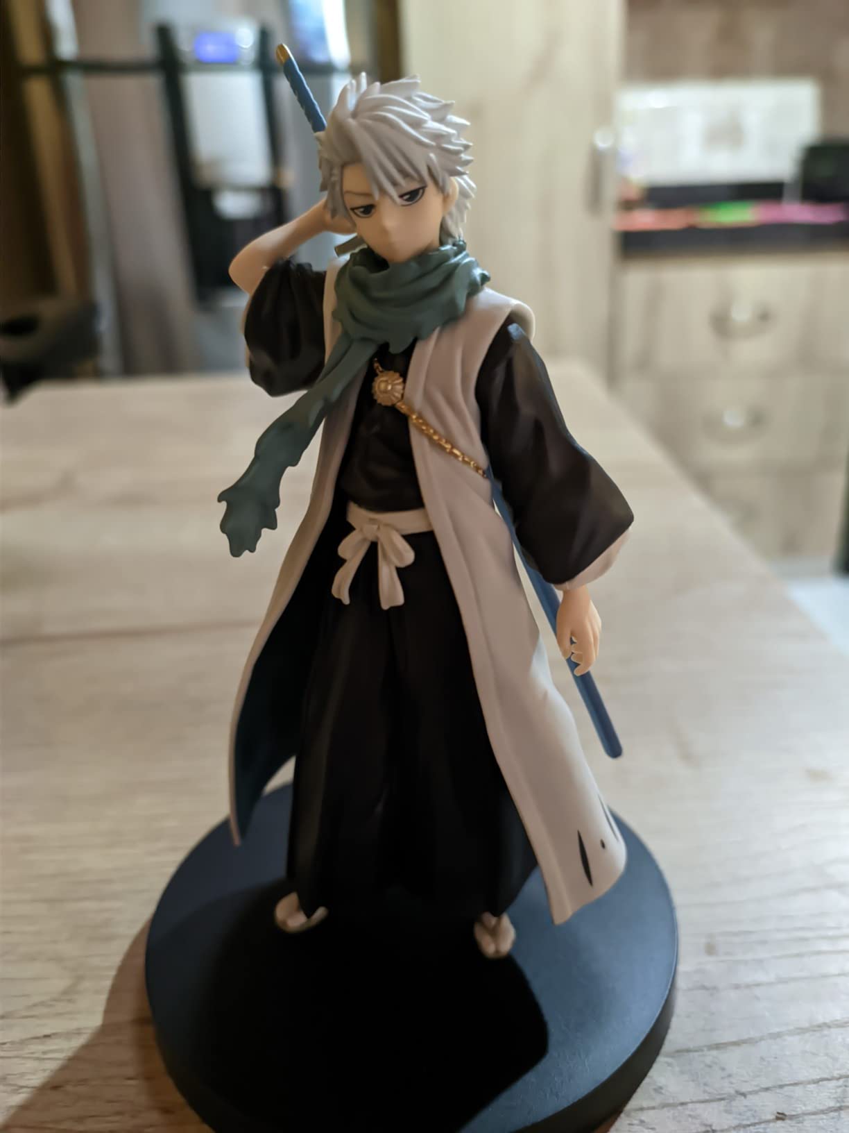 お客様イメージ