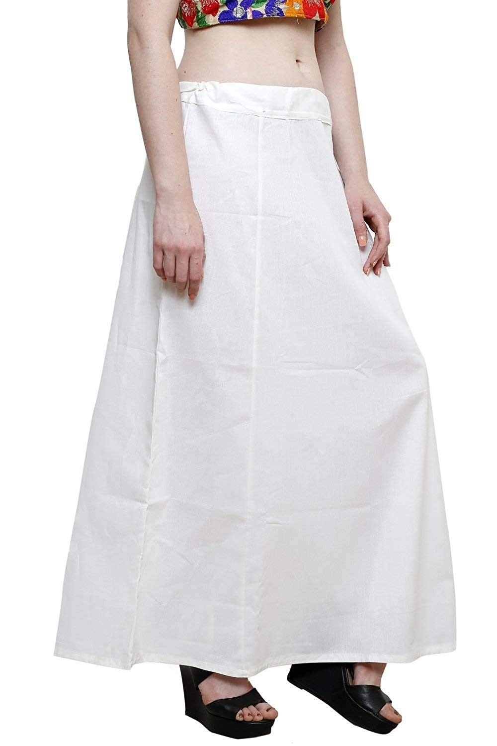 generic. Petticoat-picture-13