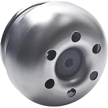 SJVLXHI Super 30          196/212/225cc  3/4