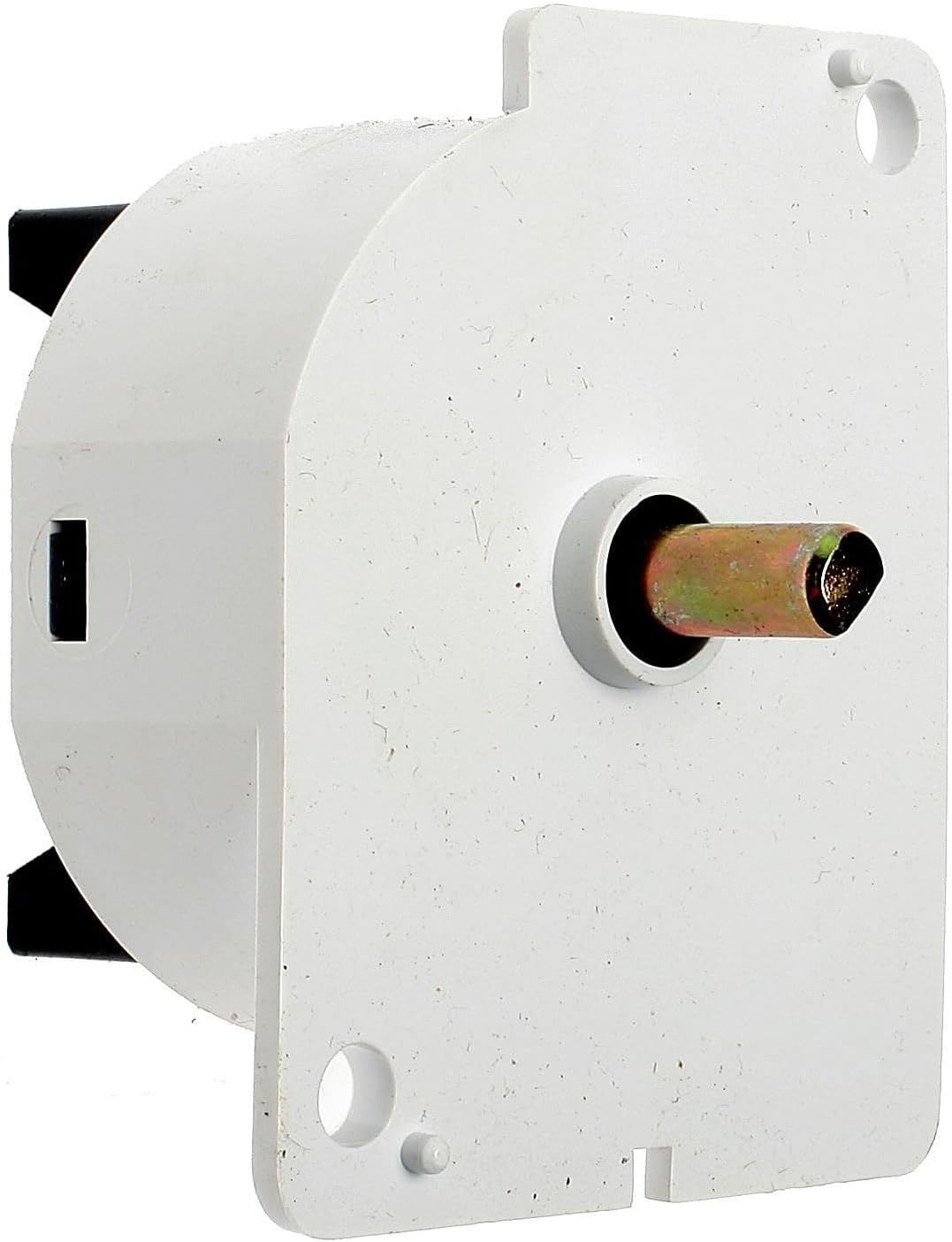 Standard Motor Products Blower Control Switch - HS251