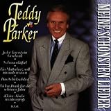 Koch Inter (Universal Music)