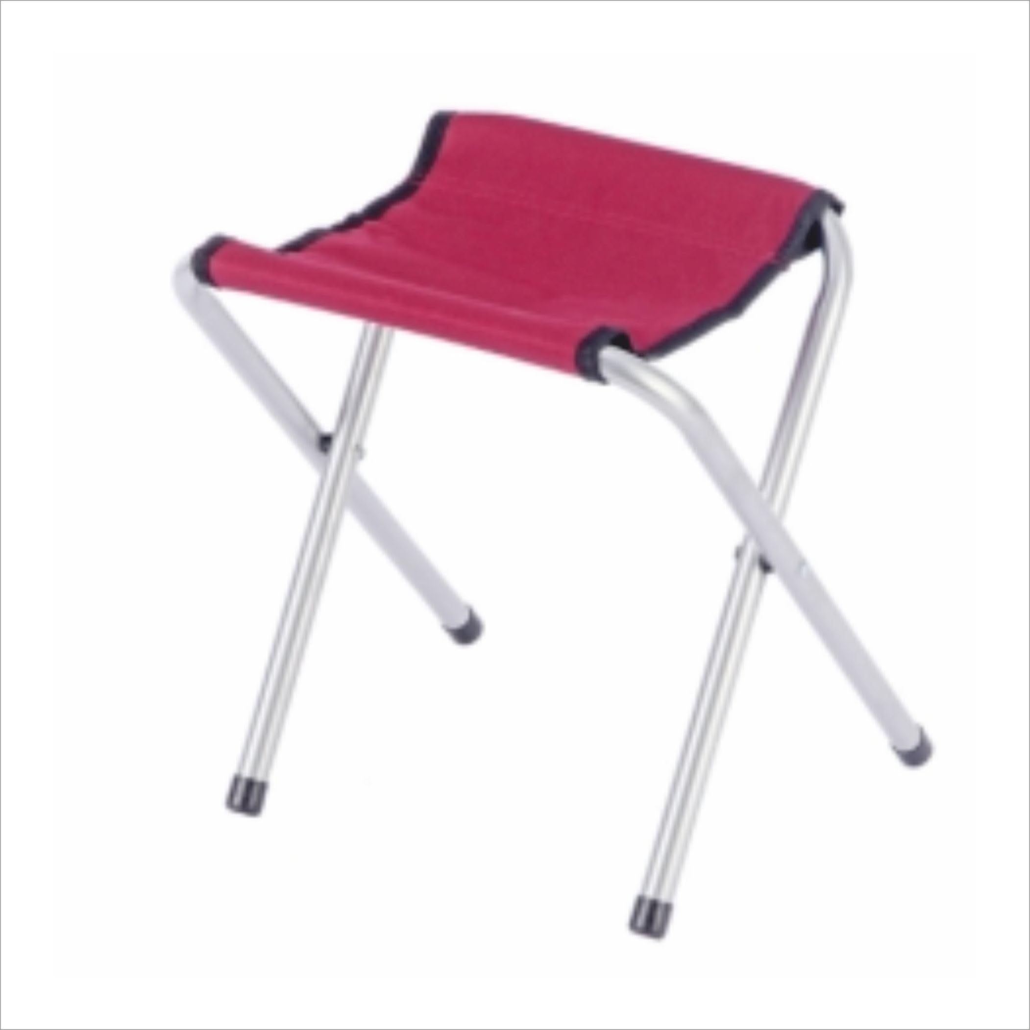 XpeeD Folding Camping Stool || Comfortable Canvas Seat || Space Saving Stool for Camping || Hiking || Fishing || Sports Event || Picnic || Easy to Carry in Travell (Pack of 1) (B0CB817MN2) Amazon Price History, Amazon Price Tracker