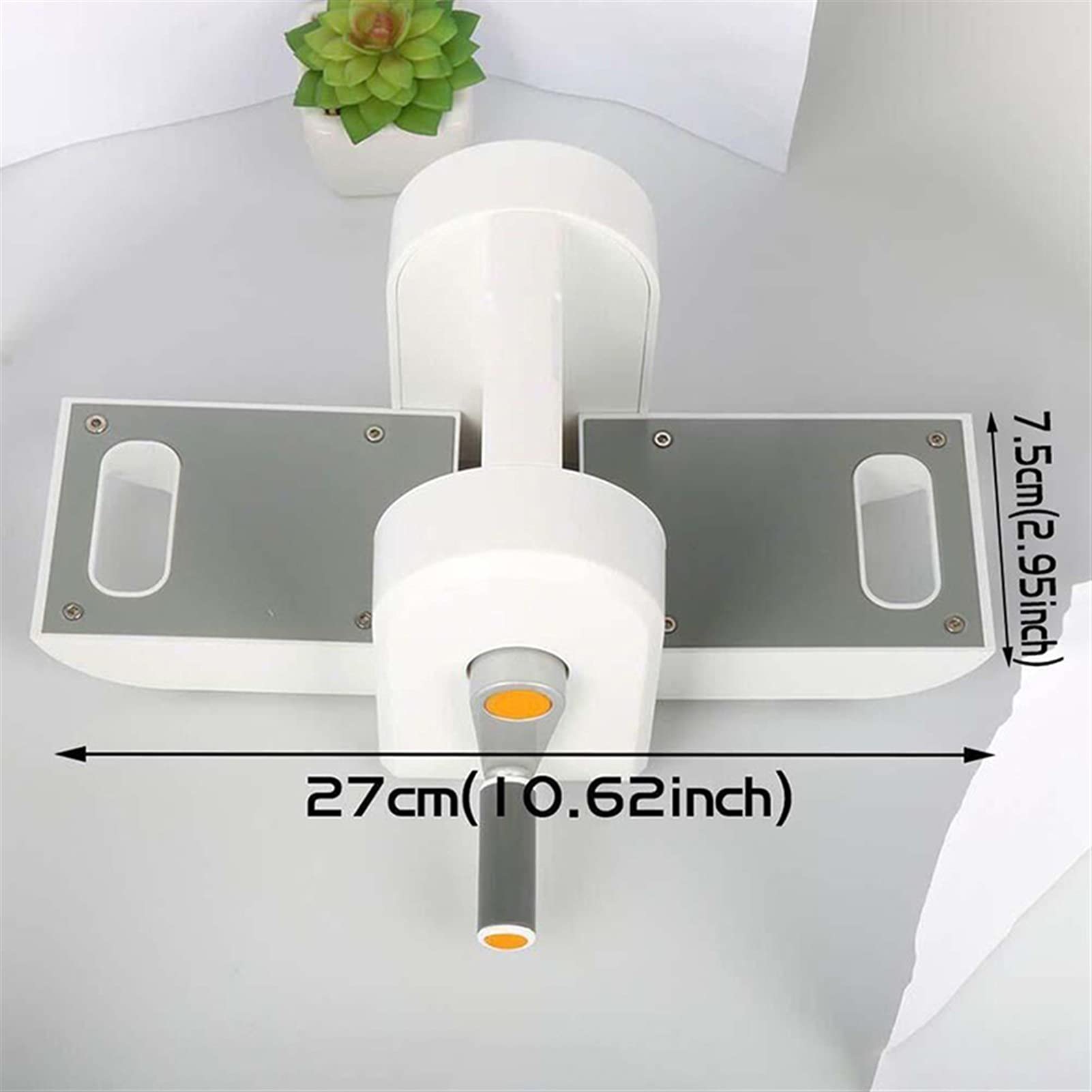 Prensa de Calor, Máquina de estampado troquelado Pieza cortador scrapbooking Die Cut Cutter Cut-Cut Machine Home Bricolaje Herramienta relieve