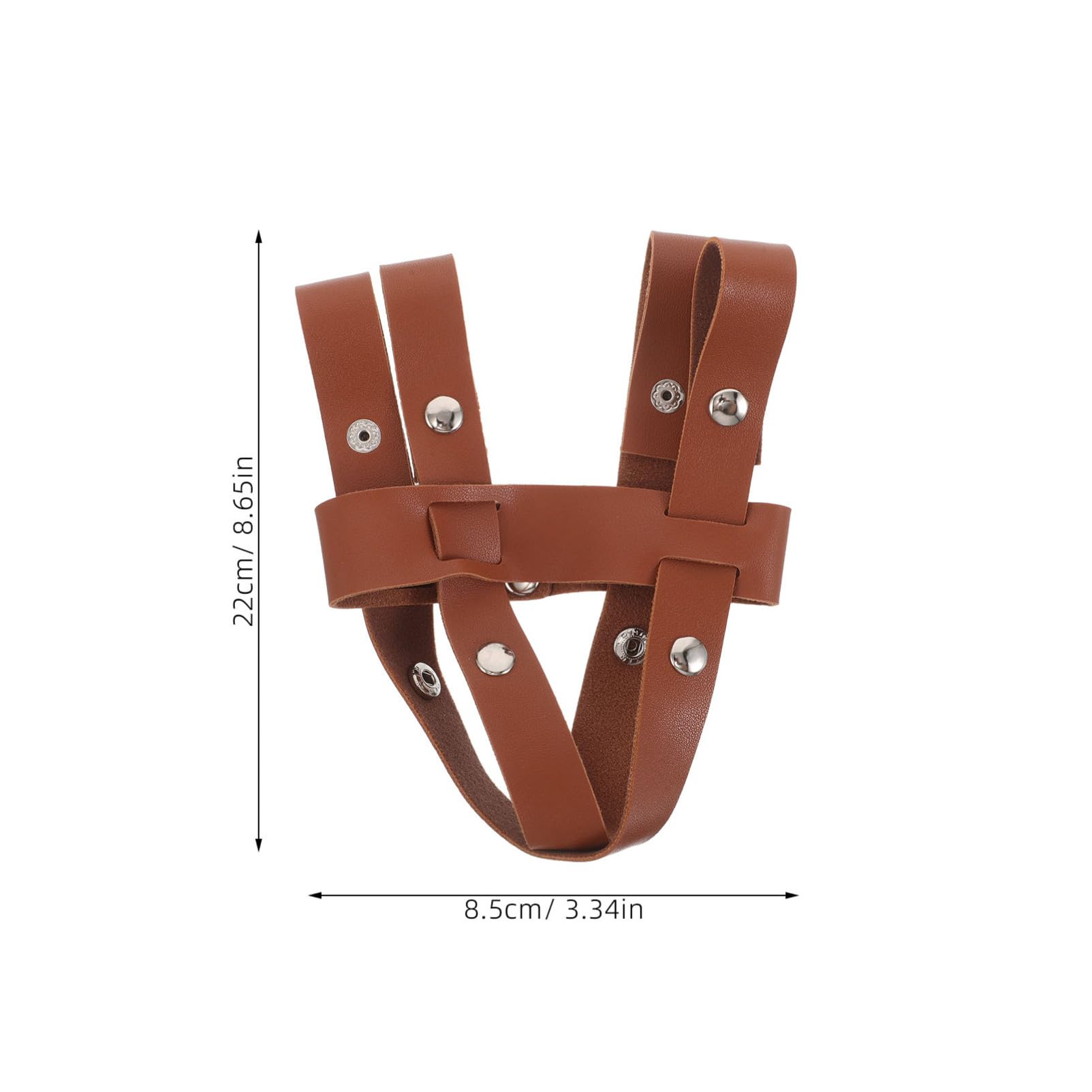 SUPVOX Retro Bike Cup Holder Rack Cage Secure Water Bottle Stand for Mountain Road and Electric Bikes Easy DIY Installation for Outdoor Cycling Activities