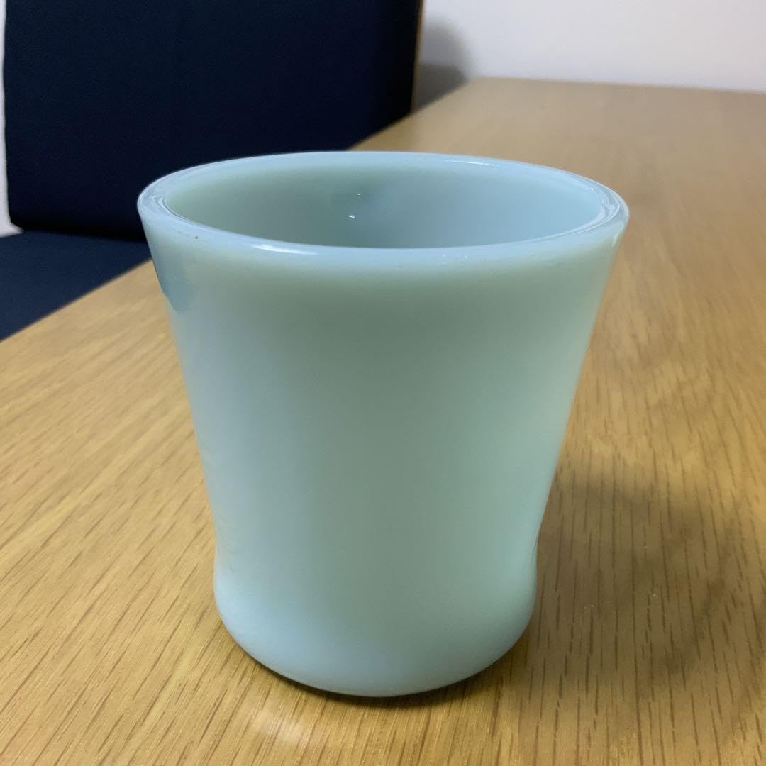 Amazon.co.jp: ファイヤーキング ターコイズブルー Dハンドルマグ  