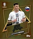 collect-it.de MY HOME OF CARDS + TOYS