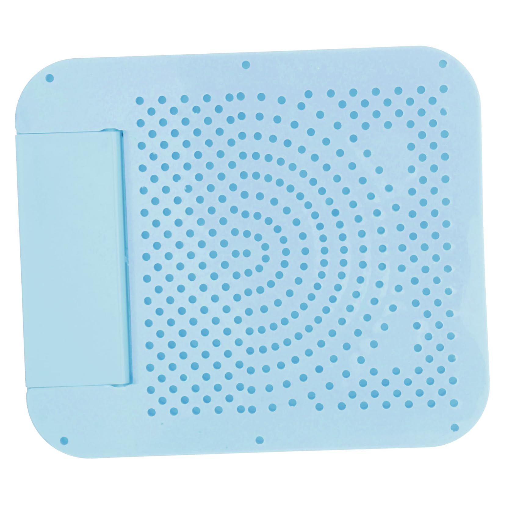 BELLIFFY Quilling Board Pin Paper Quilling Tools Paper Winding Machine for Board Projects