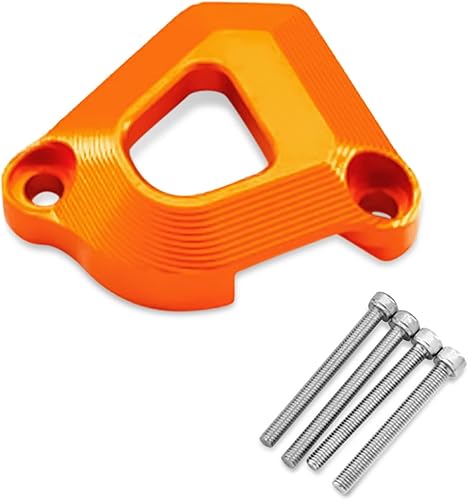 Miniatura 4 de GUAIMI Protector de cilindro de embrague compatible con 990 SMRT 1050 Adv 1090 Adv R 1290 Super Adventure RS SD RGT