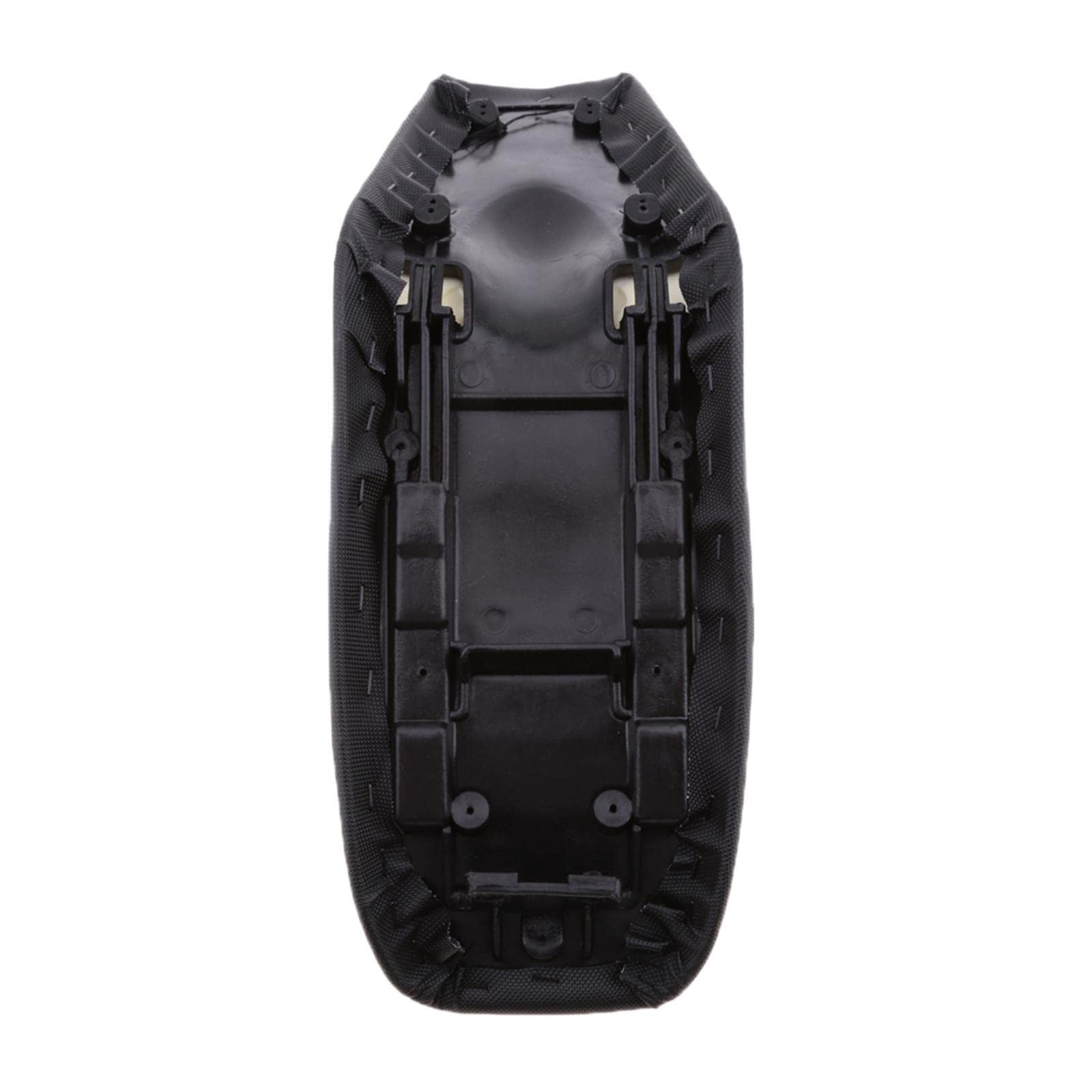 Noire CRF50 pour 110 125 140cc Pro Dirt Bike
