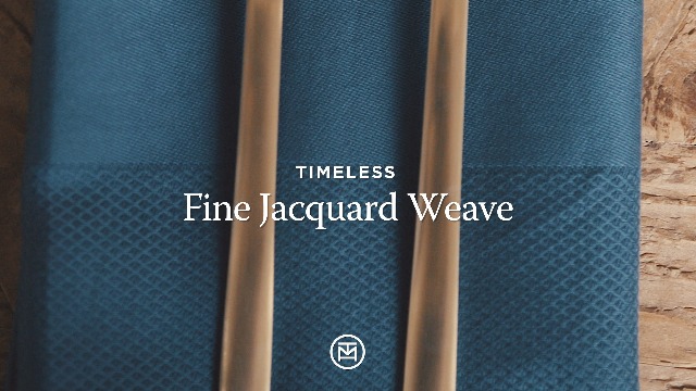 Ronds De Serviette Personnalisables Mariage, Baptême, Anniversaire