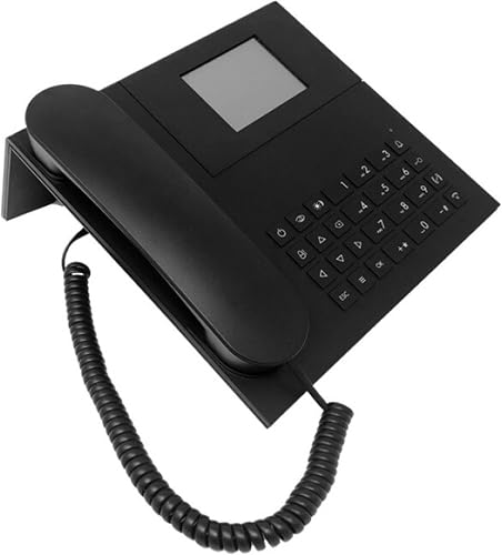 Comelit PAC 1952N Audio-Video Porter Switchboard with Touch Screen and Alphanume