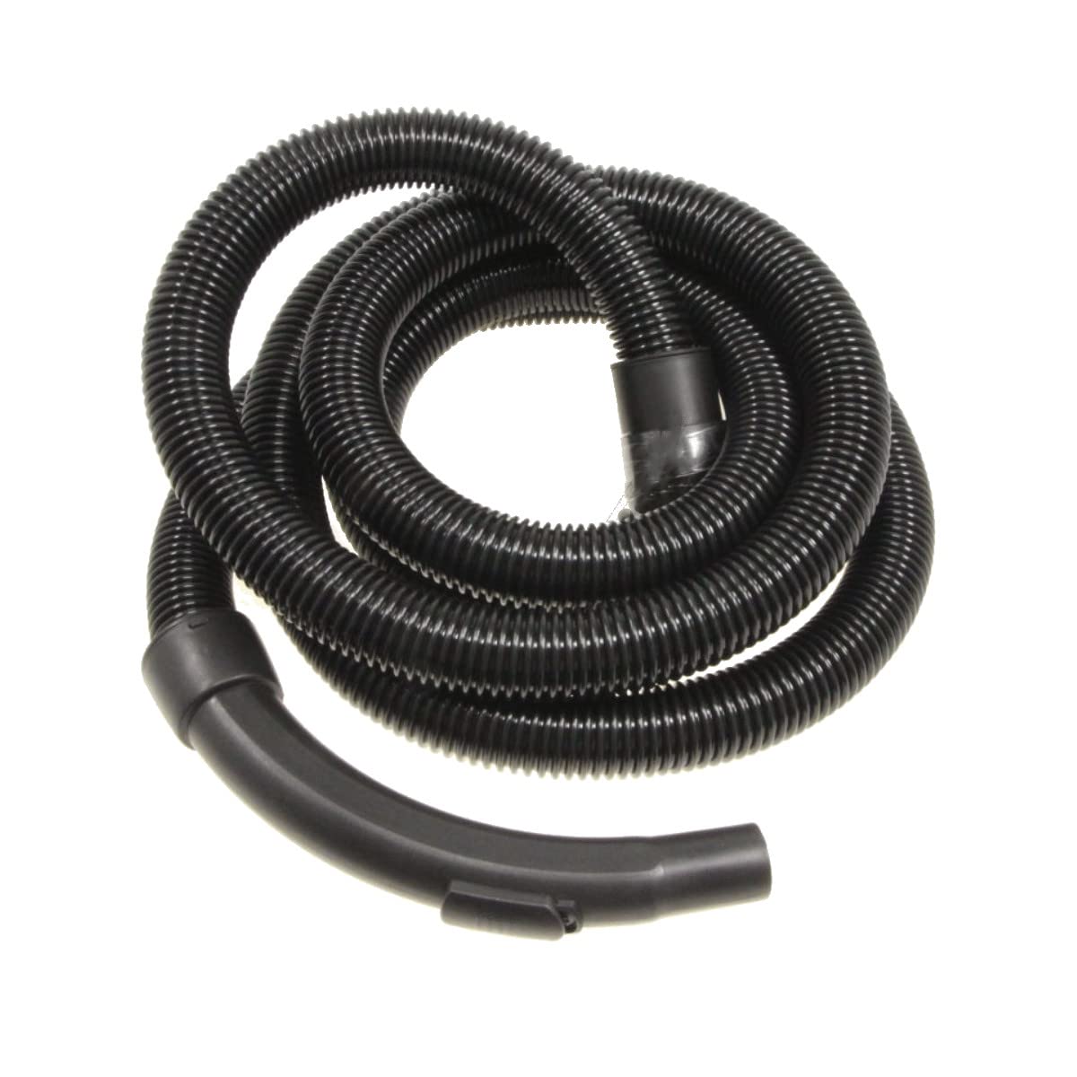 SOS Accessoire - Recambio - Flexible 4M para aspiradora Multi II 107417193 NILFISK