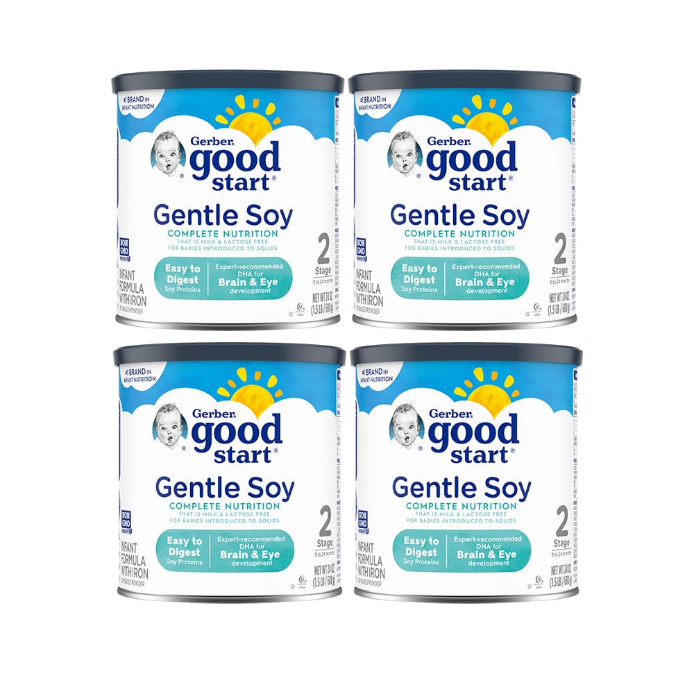 Soy Powder Gerber Soy Walmart Gerber Soy Formula Walmart Gerber Soy Formula  Stage Deals