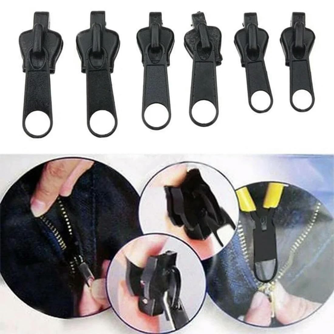 SET DI FISSAGGIO per sedili WC cerniera WC fissaggi universali WC EUR 7 SET DI FISSAGGIO per sedili WC cerniera WC fissaggi universali WC EUR 7