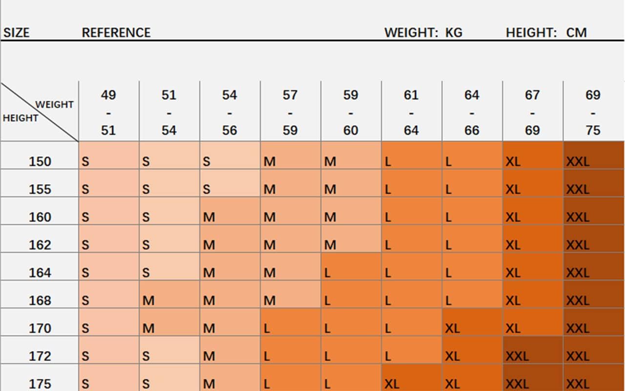 Pleated Tennis Skirt for Women with Pockets Shorts Breathable Athletic Skort Workout Golf Exercise & Running Skirts