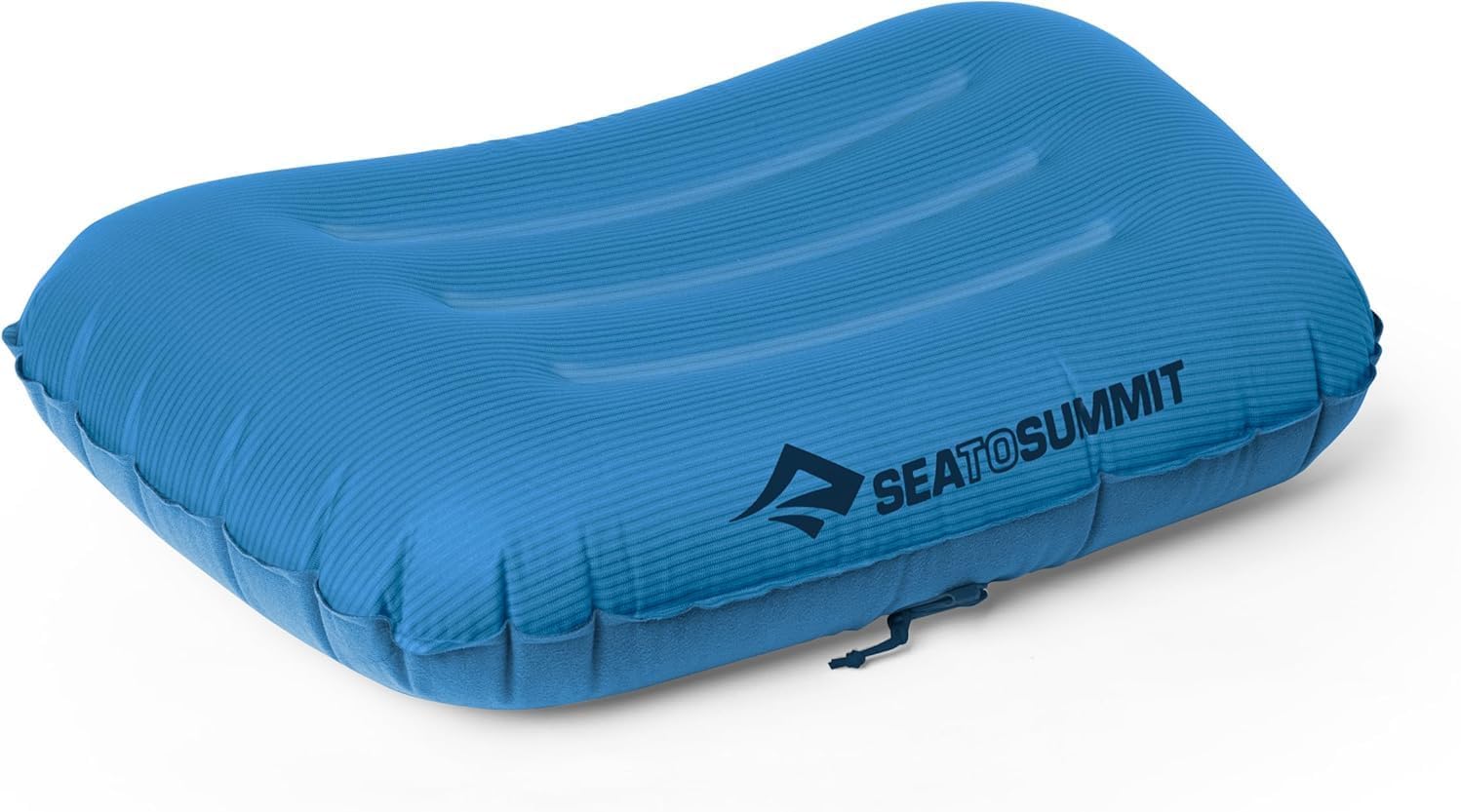 Sea to Summit Aeros Ultralight Large Reisekissen