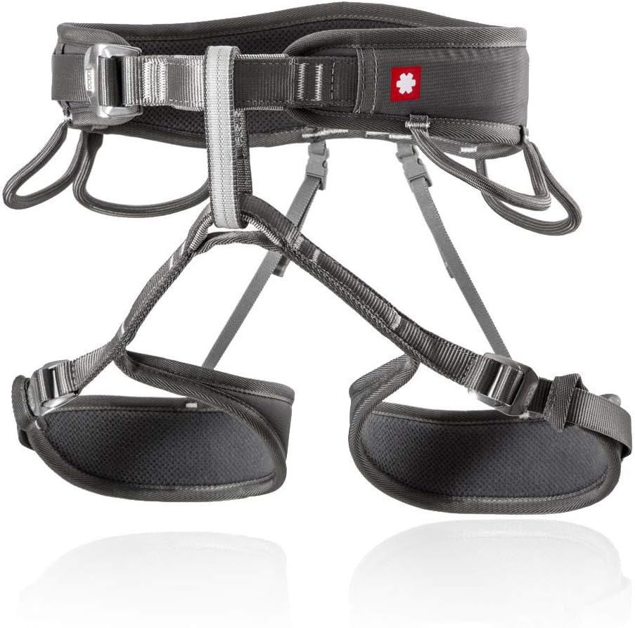 OcunTwist Climbing Harness - SS22