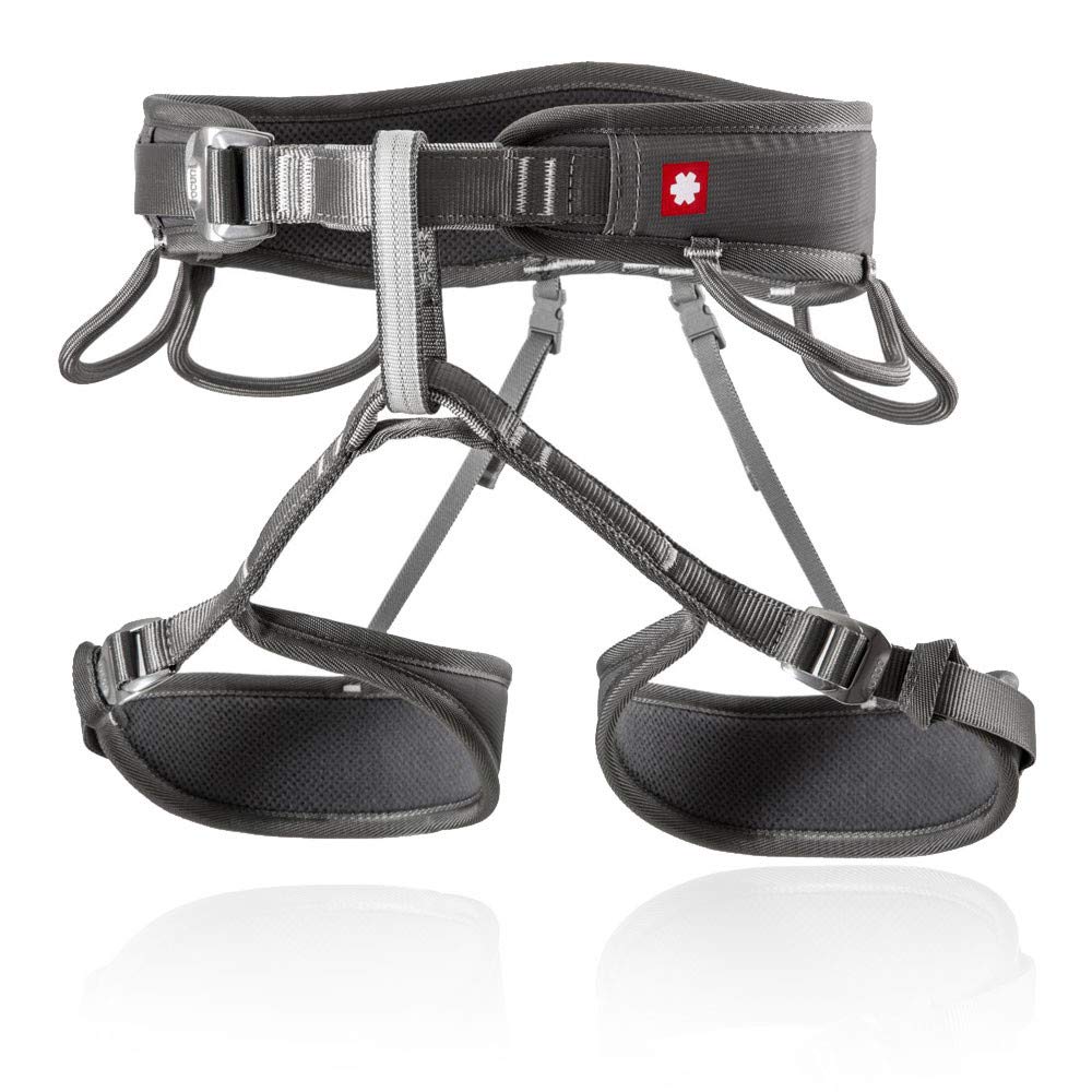 OcunTwist Climbing Harness - SS22