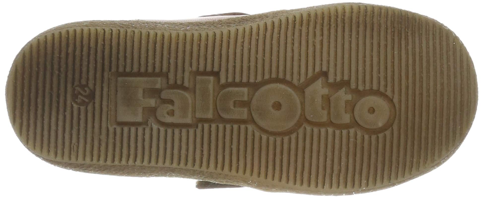 Falcotto Conte VL Scarpe da GinnasticaUnisex - Bimbi 0-24