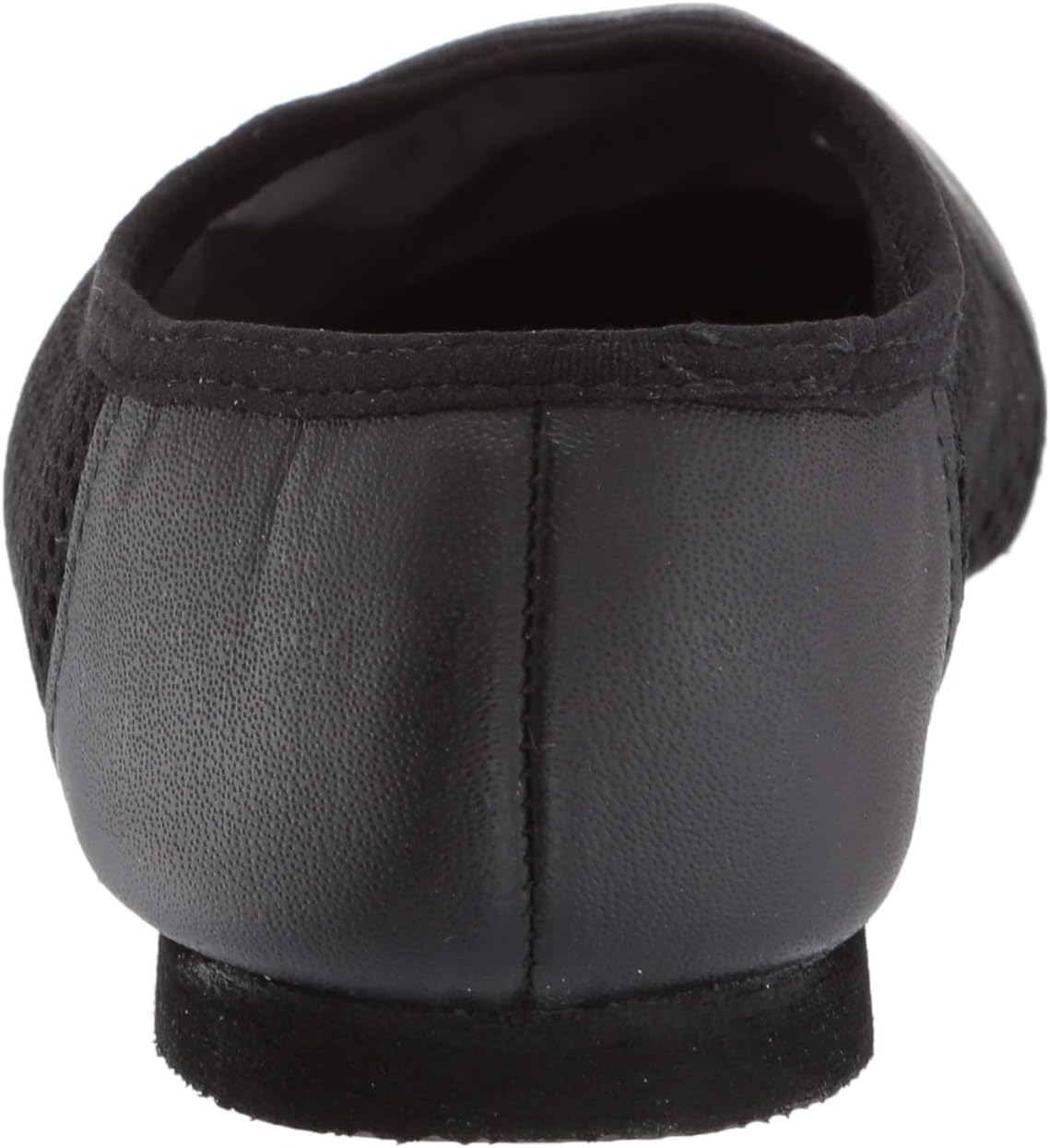 Leo Girls' Aire Jazz Shoe Dance