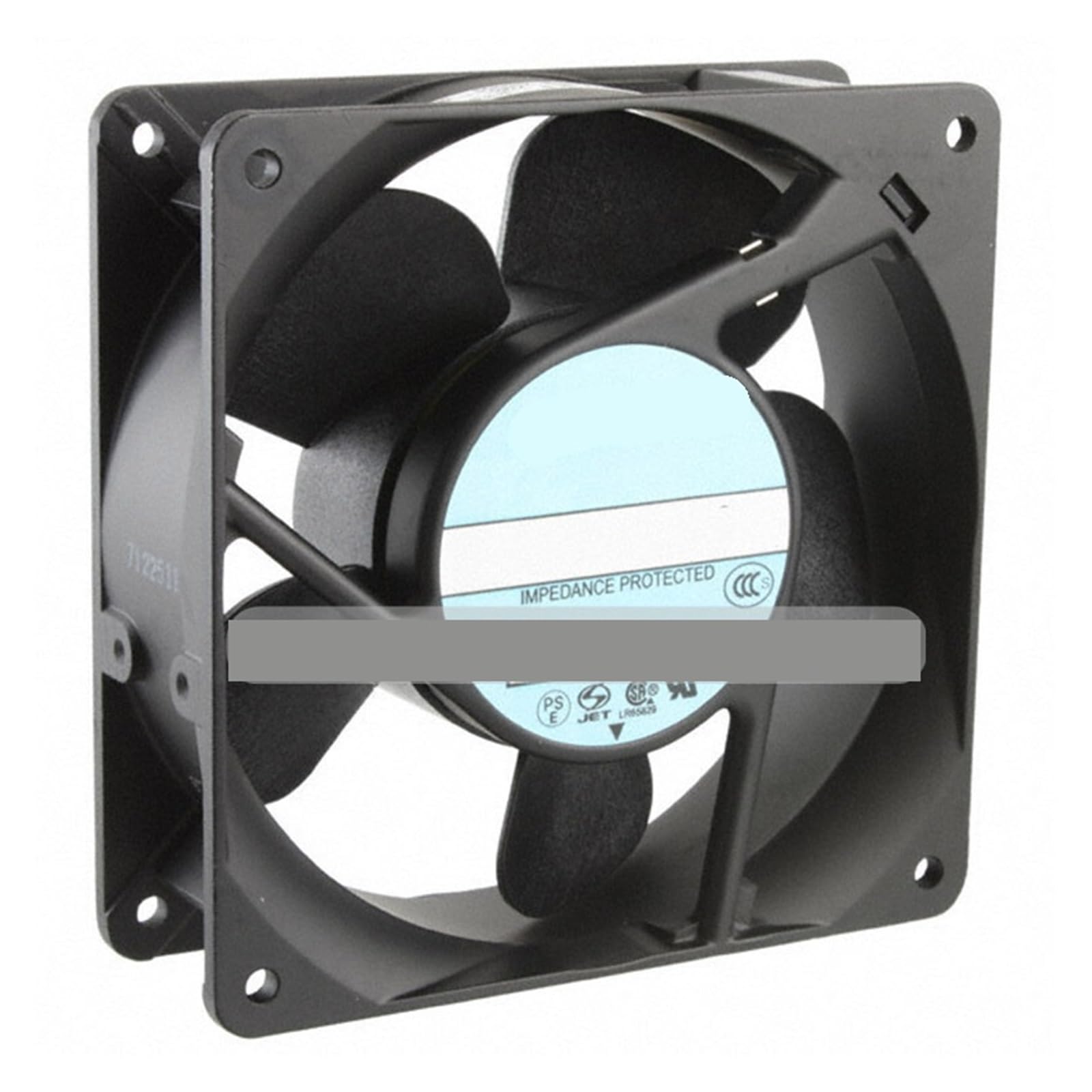 TRBFGVCJ 4715MS-23W-B20 4715MS-23W-B30 4715MS-23W-B40 4715MS-23W-B4A 4715MS-23W-B50 cooling fans(4715MS-23W-B30)