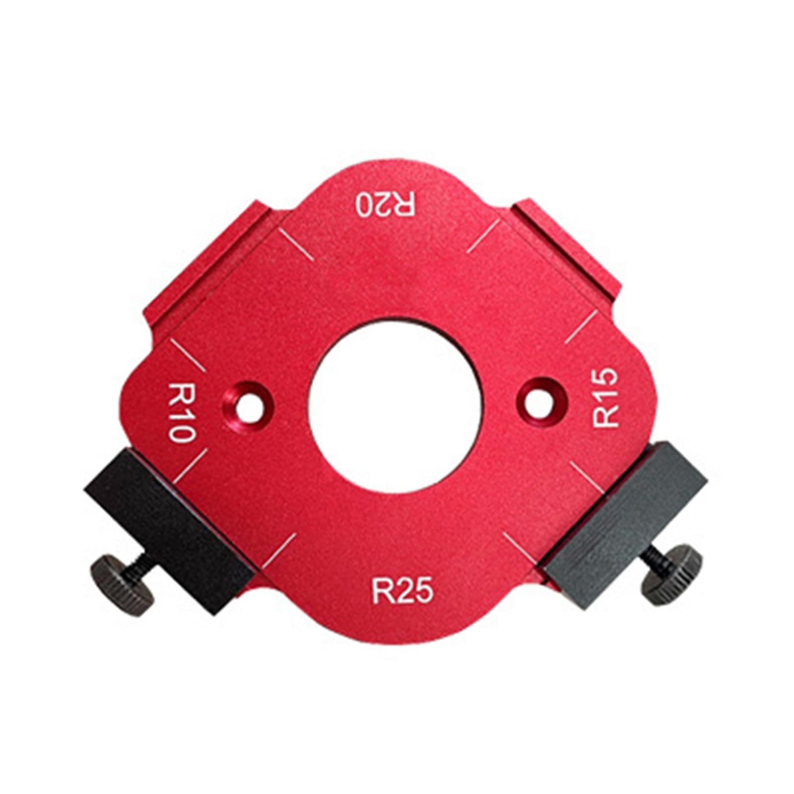 Radius