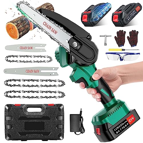 Motosierra batería parkside lidl [Motosierras ] 2023