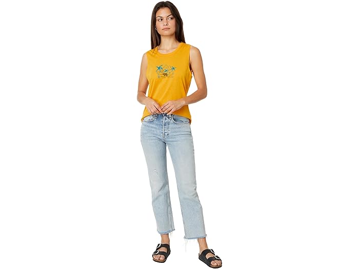 Haiku Tank - Image 1