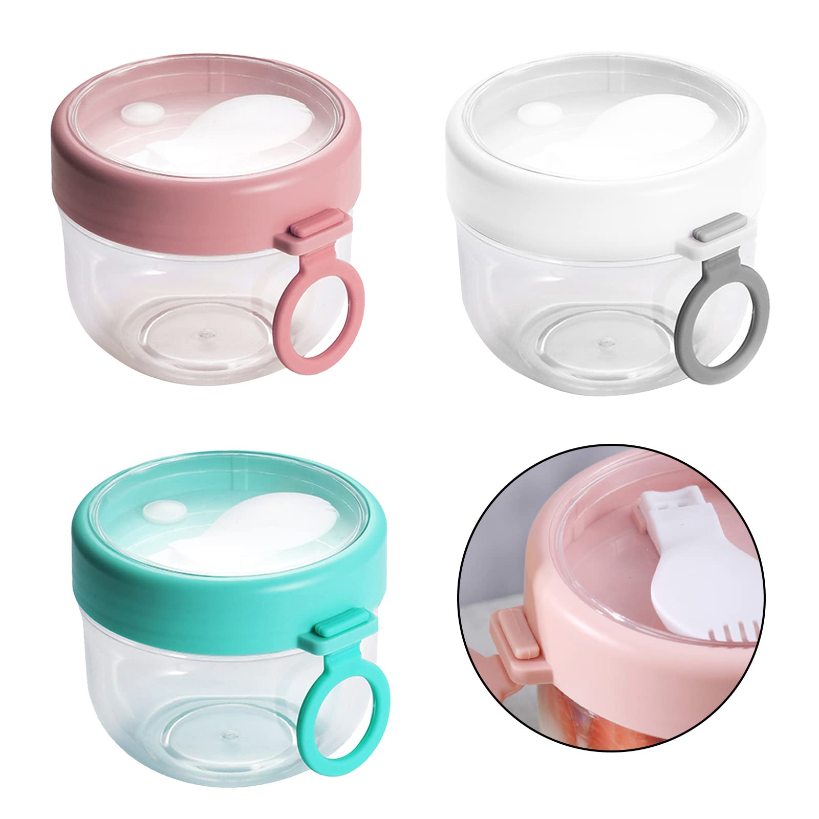 Bento Boîte à Déjeuner En Acier Inoxydable Anti-fuite Avec Couvercle En Bois 1200 Ml Avec Fourchette A Couverts Et Cuillere Convient Pour L Ecole Le Travail Le Pique Nique Bento Boîte à Déjeuner En Acier Inoxydable Anti-fuite Avec Couvercle En Bois 1200 Ml Avec Fourchette A Couverts Et Cuillere Convient Pour L Ecole Le Travail Le Pique Nique