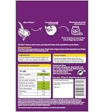 Zoom IMG-1 eat water slim rice 200g Zoom IMG-1 eat water slim rice 200g