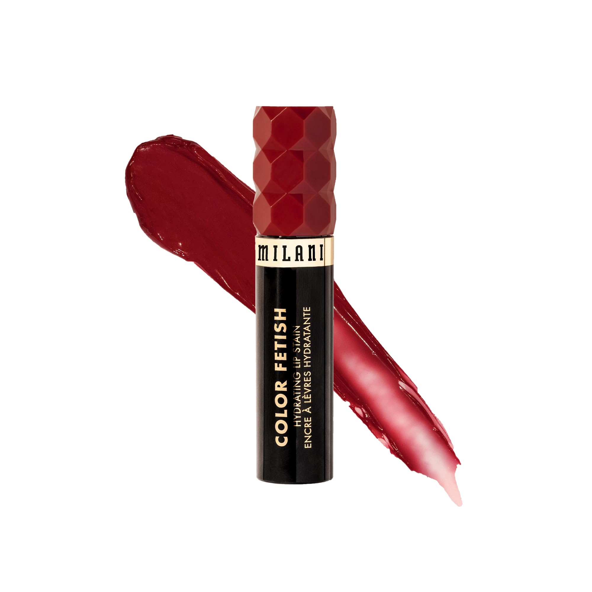 Color Fetish Lip Stain-150 That's Fine