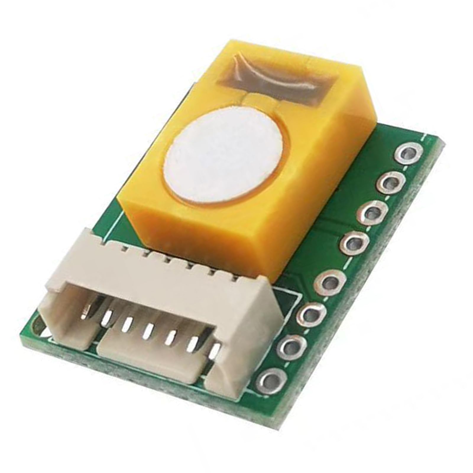 Woedpez A Efficient Sensors Module For Ethanol Detection Using Sc03 C2h5oh Sensors Suitable For Industrial Nd Household Use Transducer Component