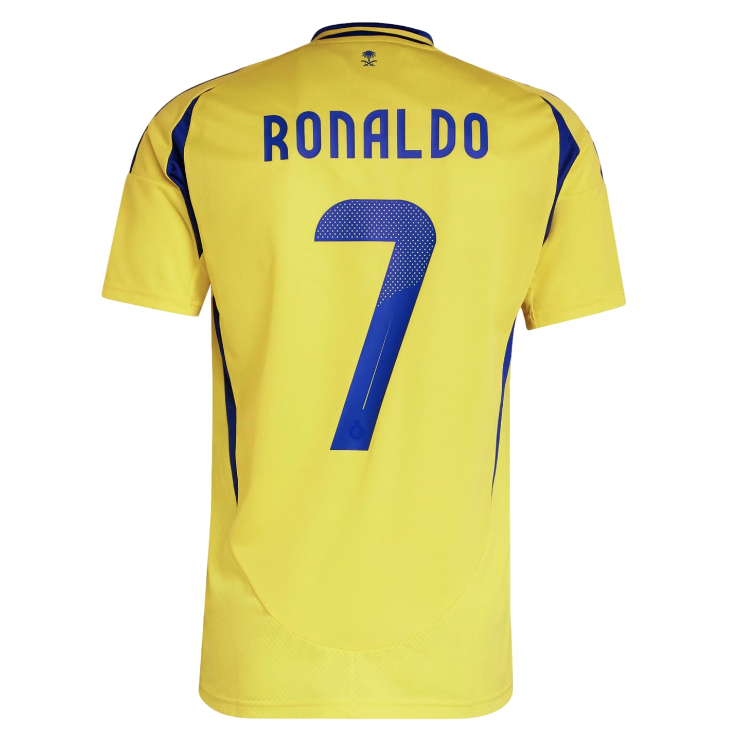 Ronaldo Shirt Ronaldo Website Pro Soccer Specialists Buy Authentic