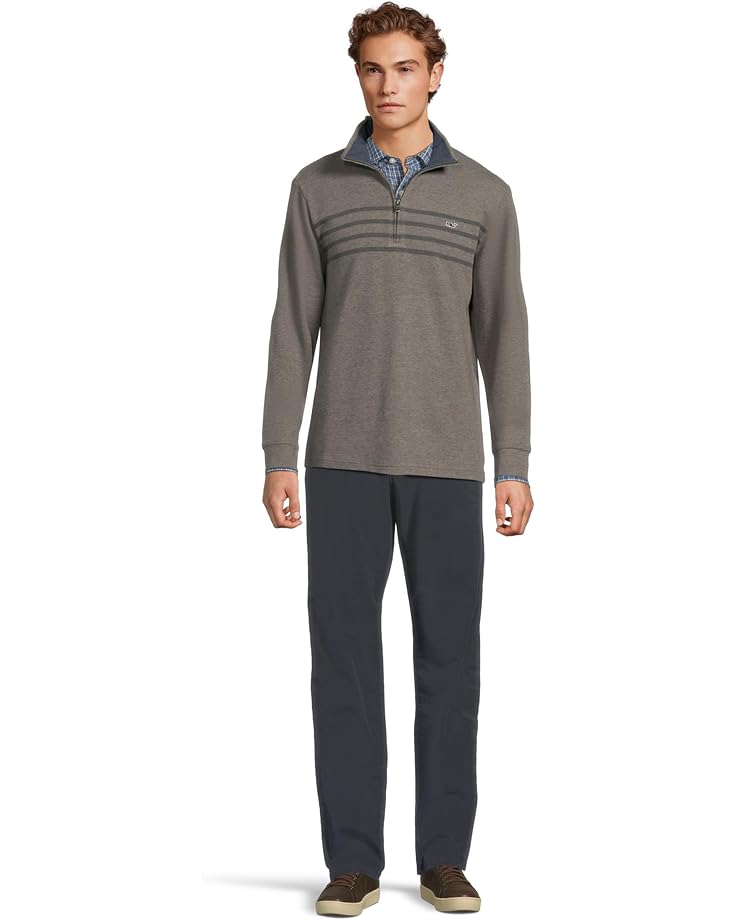 Vineyard Vines Saltwater 1/4 Zip - #5 of 5