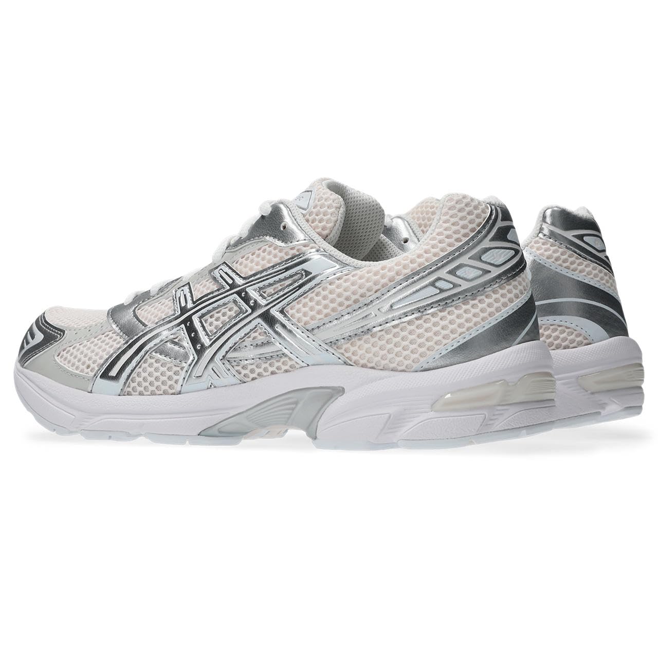 Asics Gel-1130 SneakerHombre