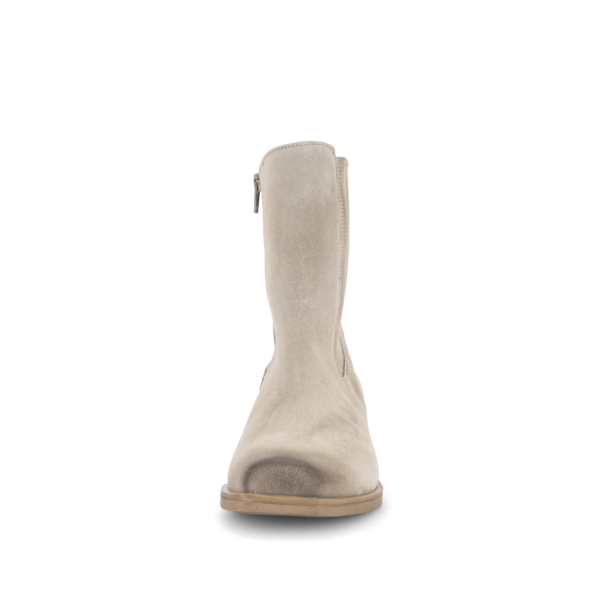 Gabor Damen Ankle Boots 8054.01