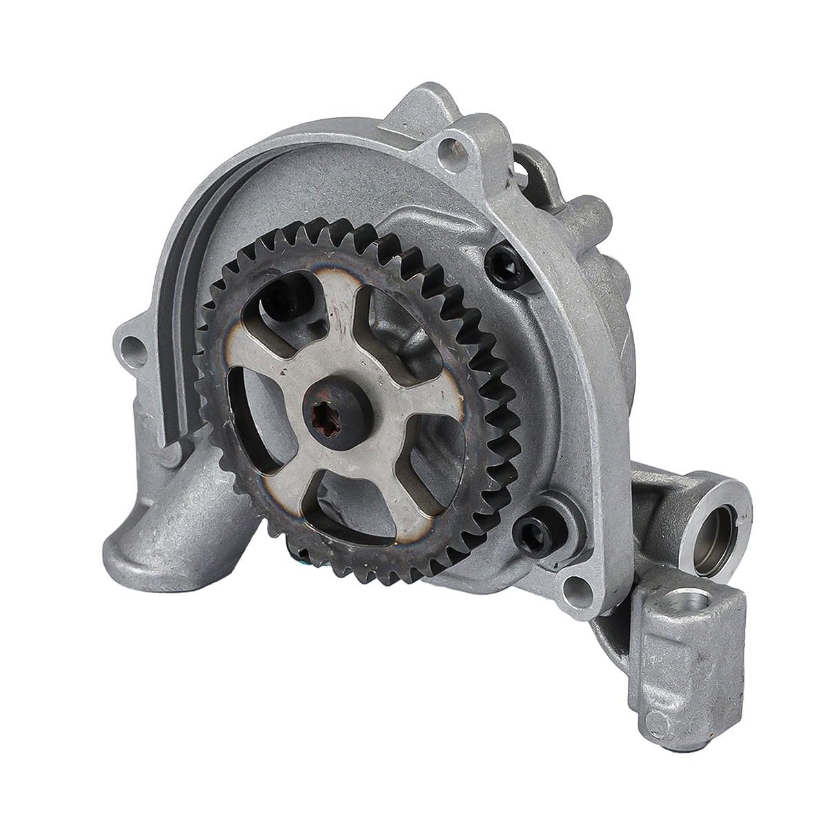 et moteur équipe pu0106 Moteur blocs