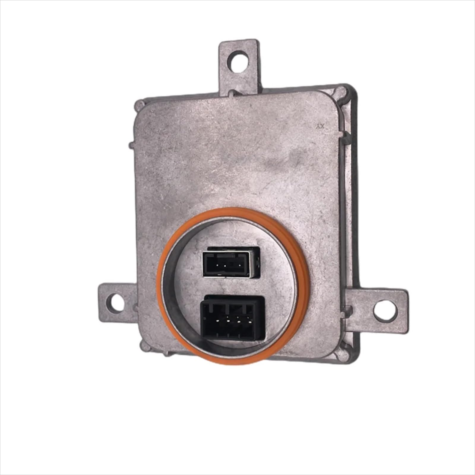 Xenon Ballast Kompatibel Mit VW Für Tiguan 2012 2013 Für Passat 2013 2014 Für J&etta 2012 2013 2014 Xenon-Scheinwerfer HID-Vorschaltgerät 1036060024